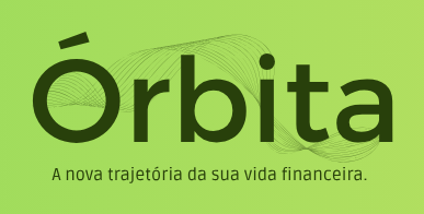 Órbita Parceiros